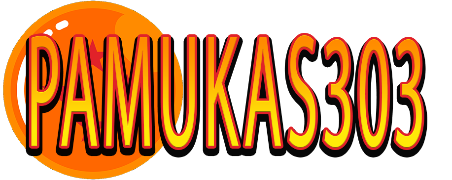 PAMUKAS303
